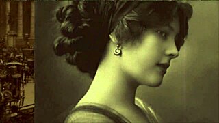 Vintage erotic art brings steamy old-school charm to life.