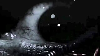 Vintage erotic art brings steamy old-school charm to life.