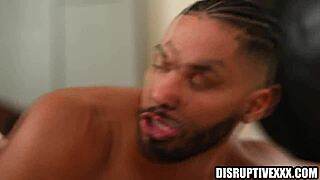 i had a casual meetup with my ex, just talking about old times and stuff