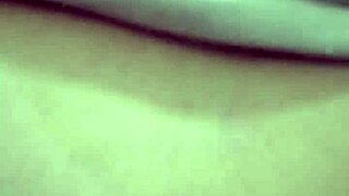 Wife's Friend Sucks in Hardcore Orgy