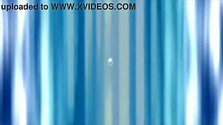 wak lu hentai anime story