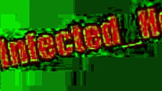 Rin tohsaka ass blowjob shorts compilation