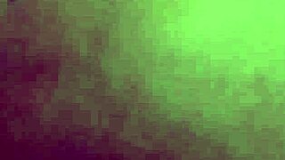 Wife's Friend Sucks in Hardcore Orgy