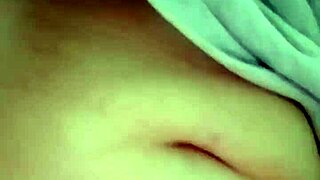 Wife's Friend Sucks in Hardcore Orgy