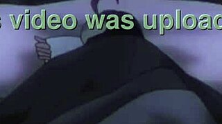 ecchi animes with cute characters