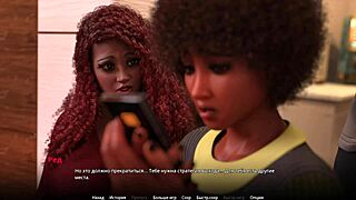 Complete Gameplay - Wvm Part 56