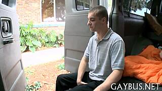 i experience raw non-professional homosexual sex with intense emotions