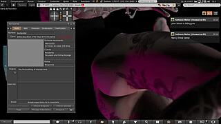 I enjoy gay sex with big cock and big ass