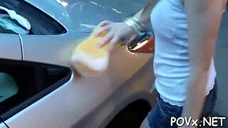 legal age teen 18+ager hub porn