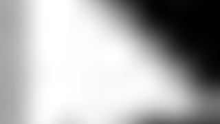 Tanned Natsuki in hentai game ep 12 strokes huge BBC outdoors