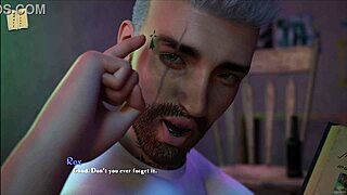 Being A Dik 303 Game Adventures