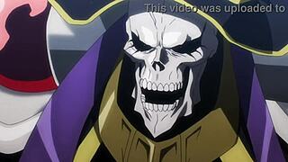 ecchi animes with cute characters