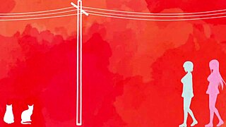 wak lu hentai anime story