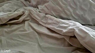 Husband Went To Work And Left A Note To His Friend