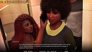 Complete Gameplay - Wvm Part 56