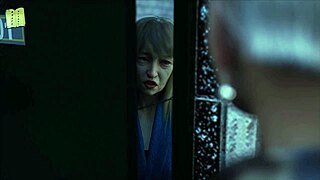 Being A Dik 303 Game Adventures