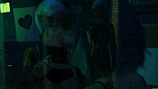 Being A Dik 303 Game Adventures