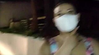 forbidden video of a kidnapping