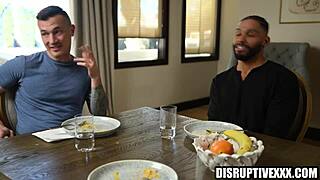 i had a casual meetup with my ex, just talking about old times and stuff