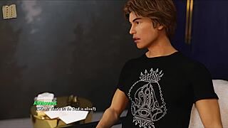 welcome to free will episode 39