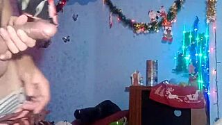 Realfemboy update with shemale ladyboy action