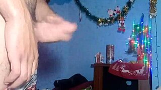 Realfemboy update with shemale ladyboy action