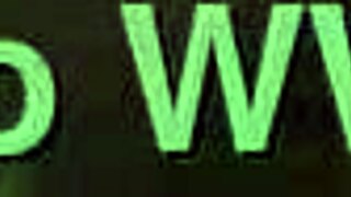 Tifa Sleep 2 - Animated Hentai with Intense Sex and Blowjob Scenes