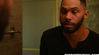 i had a casual meetup with my ex, just talking about old times and stuff