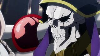 ecchi animes with cute characters