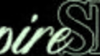 Miranda in Charge - DesireSFM 3D Animation 4K with Huge Cock and Boobs