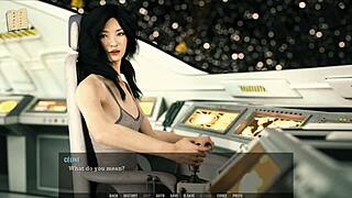 Tales from the Unending Void 14