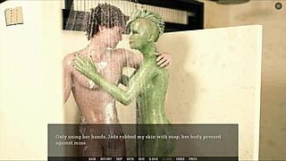 Tales from the Unending Void 14