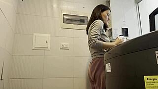 why can’t i just watch my best friends bang? gimme the full damn video!