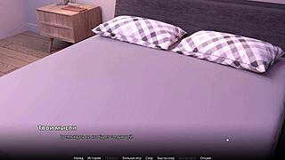 Complete gameplay of WVM part 36