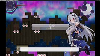 dropped into the modern world- surviving the red-light district