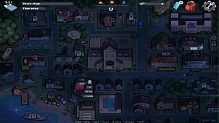 summer time saga uncensored part thirty-two with hentai dating 😏