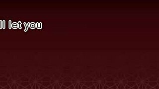 Why is Itsuki screaming during pussy fucking in game?