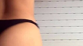 wet pussy masturbation compilation by claudia bavel