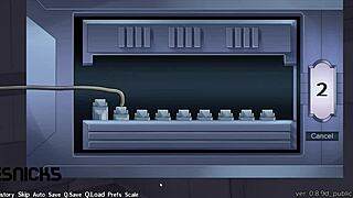 Milfs Plaza 8 All Scenes Cartoon