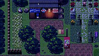 tanned natsuki gets cum in ass publicly