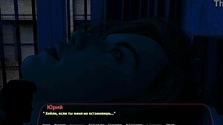 complete gameplay haleys story part 8