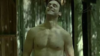 falconstudios worker joins couple in steamy group activity