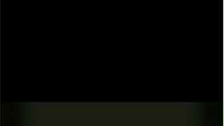 forced gal transformation training fuck japanese full gallery