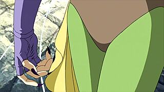 i watched os cavaleiros do zodiaco filme 05 prologue do ceu and felt the epic story