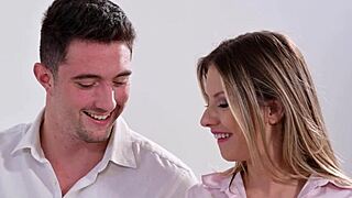 i joined the wild classroom dp with rebecca volpetti and cherry kiss