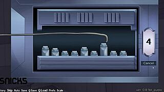 Milfs Plaza 8 All Scenes Cartoon