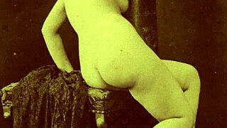 dark lantern brings you steam age vintage porn