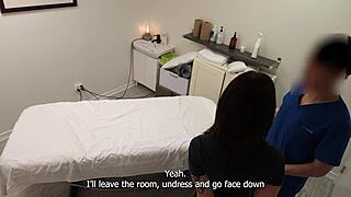 Gabrielle, why’d your boyfriend find out about us?