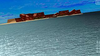 Exploring full gameplay in My Bully Is My Lover Part 14.