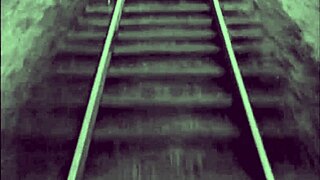 dark lantern brings you steam age vintage porn